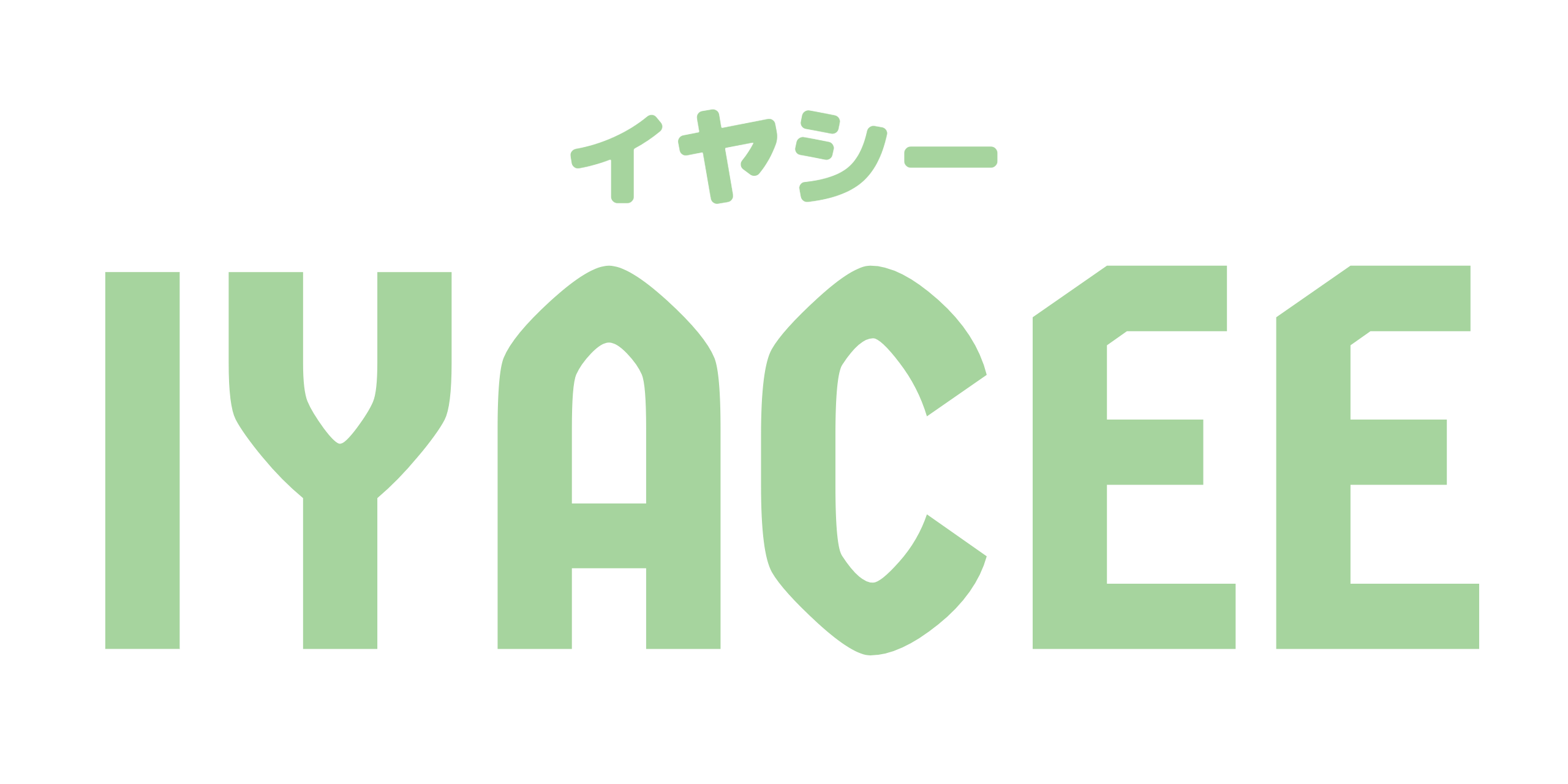 IYACEE